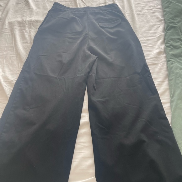 Zara pants - Picture 2 of 5